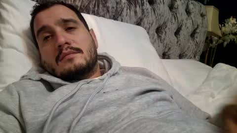 Michael online show from January 2026 06:02:02 PM