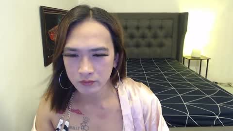 yourdesire_lexie online show from April 2026 12:27:01 PM