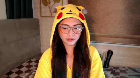 JEN  online show from January 2025 07:14:02 AM