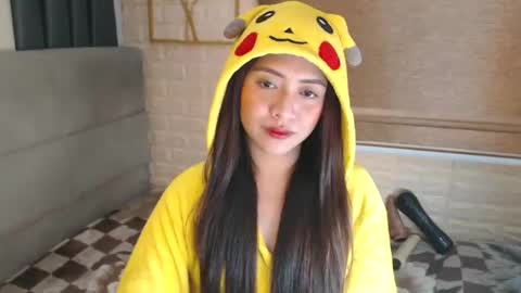 JEN  online show from January 2025 08:30:02 AM