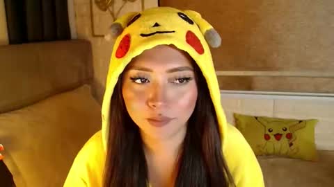 JEN  online show from February 2026 02:56:02 PM