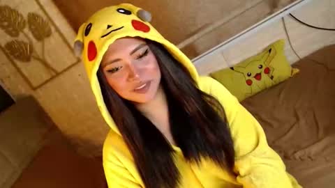 JEN  online show from February 2026 12:39:02 PM