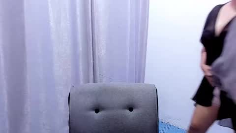 3hi im  Angel glad to see you  3 online show from December 2024 03:36:02 AM