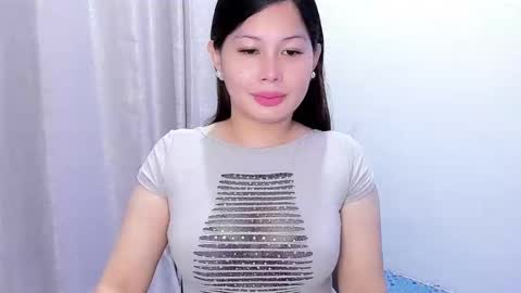 3hi im  Angel glad to see you  3 online show from December 2024 12:54:02 AM