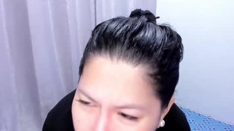 3hi im  Angel glad to see you  3 online show from December 2024 09:45:02 PM