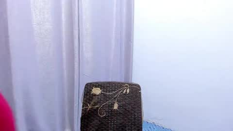 3hi im  Angel glad to see you  3 online show from January 2025 01:31:01 AM