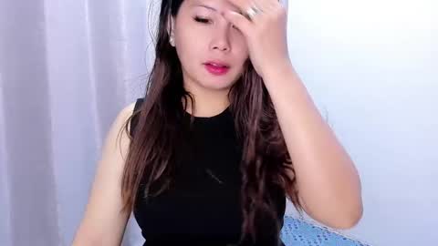 3hi im  Angel glad to see you  3 online show from January 2025 11:34:02 PM