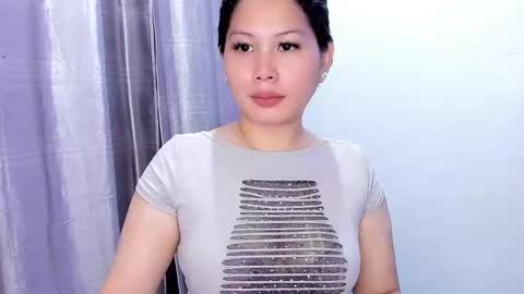 3hi im  Angel glad to see you  3 online show from February 2025 01:13:01 AM