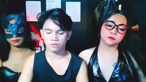 yourdirtygirl_lyla online show from March 2026 07:15:01 AM