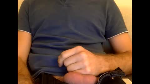 Snapshot of yourdirtysecrets chatting on September 2025 05:58:02 PM yourdirtysecrets online show from September 2025 05:58:02 PM