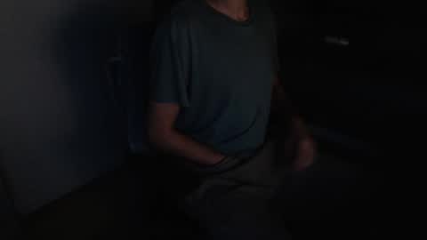 hornyedging online show from March 2026 12:25:02 AM