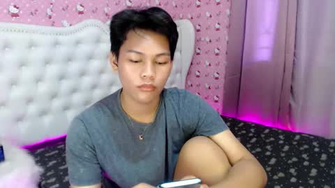 HEN online show from September 2025 01:55:02 AM