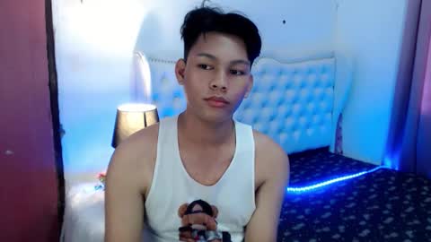 HEN online show from October 2025 05:05:01 AM