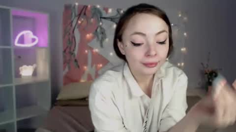 Snapshot of yourdreamcristal chatting on February 2025 10:37:02 AM yourdreamcristal online show from February 2025 10:37:02 AM