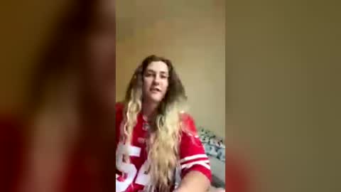 Snapshot of yourdreamcurves chatting on July 2026 11:55:01 PM yourdreamcurves online show from July 2026 11:55:01 PM