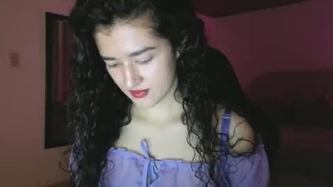 Snapshot of yourdreamgirl2025 chatting on April 2026 12:08:02 AM yourdreamgirl2025 online show from April 2026 12:08:02 AM
