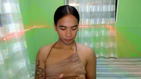 ashley online show from May 2026 12:04:02 PM
