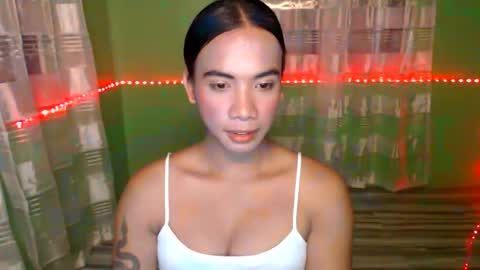 ashley online show from May 2026 11:50:02 AM