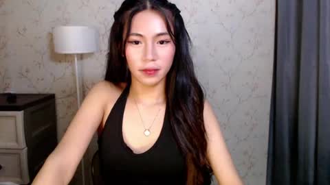 GWENI online show from June 2026 06:29:02 PM