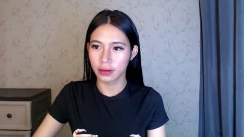 GWENI online show from July 2026 10:20:02 PM