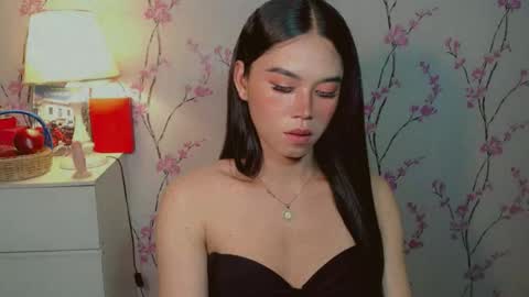 Snapshot of yourdreamgirljane chatting on October 2025 05:45:01 PM JANE online show from October 2025 05:45:01 PM