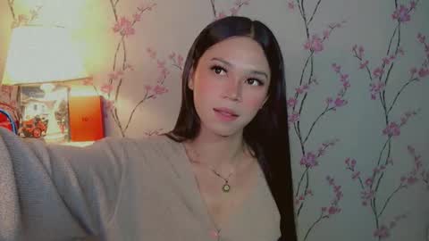 Snapshot of yourdreamgirljane chatting on October 2025 10:14:01 AM JANE online show from October 2025 10:14:01 AM