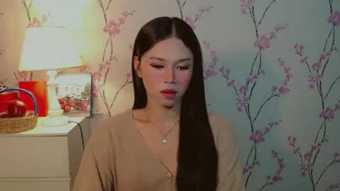 Snapshot of yourdreamgirljane chatting on October 2025 09:43:02 AM JANE online show from October 2025 09:43:02 AM