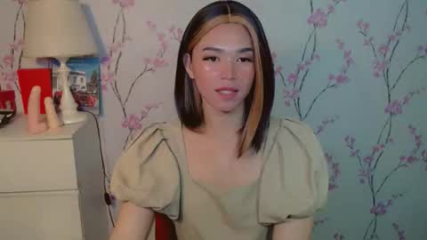 Snapshot of yourdreamgirljane chatting on October 2025 12:56:01 PM JANE online show from October 2025 12:56:01 PM