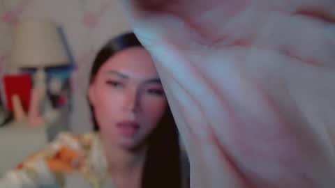 Snapshot of yourdreamgirljane chatting on October 2025 02:08:01 AM JANE online show from October 2025 02:08:01 AM