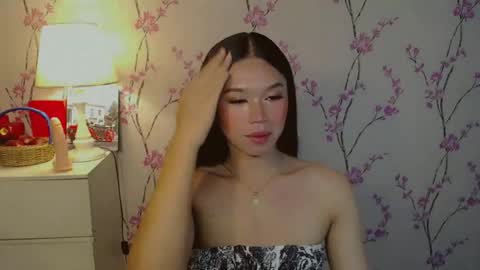 Snapshot of yourdreamgirljane chatting on October 2025 09:37:01 AM JANE online show from October 2025 09:37:01 AM