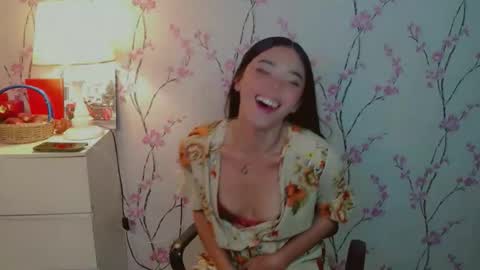 Snapshot of yourdreamgirljane chatting on October 2025 01:09:02 AM JANE online show from October 2025 01:09:02 AM