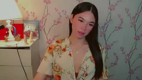 Snapshot of yourdreamgirljane chatting on October 2025 06:59:01 AM JANE online show from October 2025 06:59:01 AM