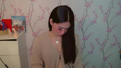 Snapshot of yourdreamgirljane chatting on November 2025 04:04:01 AM JANE online show from November 2025 04:04:01 AM