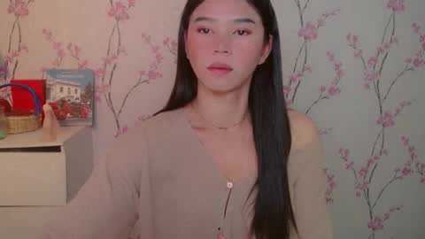 Snapshot of yourdreamgirljane chatting on November 2025 05:59:01 PM JANE online show from November 2025 05:59:01 PM