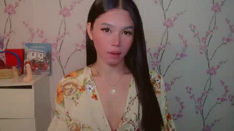 Snapshot of yourdreamgirljane chatting on November 2025 06:03:01 AM JANE online show from November 2025 06:03:01 AM