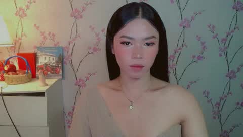 Snapshot of yourdreamgirljane chatting on November 2025 09:31:01 AM JANE online show from November 2025 09:31:01 AM