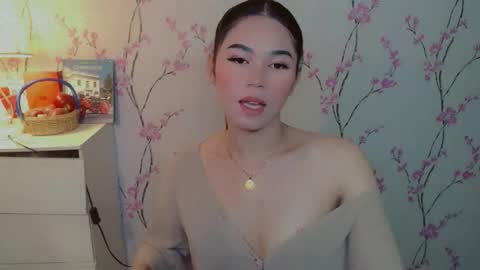 Snapshot of yourdreamgirljane chatting on November 2025 02:23:01 AM JANE online show from November 2025 02:23:01 AM