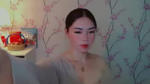 Snapshot of yourdreamgirljane chatting on November 2025 01:37:01 AM JANE online show from November 2025 01:37:01 AM