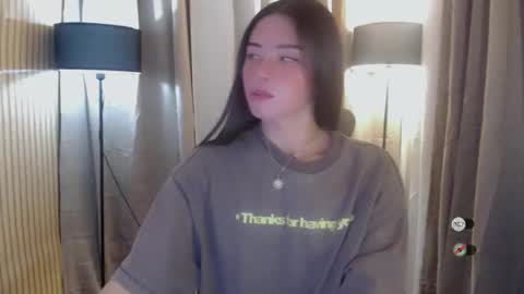 Snapshot of yourdreamgirljane chatting on November 2025 02:57:02 PM JANE online show from November 2025 02:57:02 PM