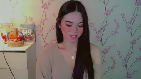 Snapshot of yourdreamgirljane chatting on November 2025 09:26:01 PM JANE online show from November 2025 09:26:01 PM