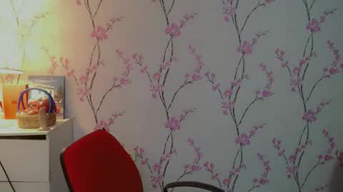 Snapshot of yourdreamgirljane chatting on November 2025 05:55:02 PM JANE online show from November 2025 05:55:02 PM