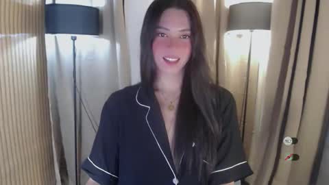 Snapshot of yourdreamgirljane chatting on November 2025 10:14:02 AM JANE online show from November 2025 10:14:02 AM