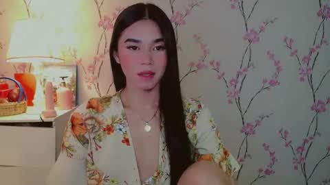 Snapshot of yourdreamgirljane chatting on November 2025 06:57:02 AM JANE online show from November 2025 06:57:02 AM