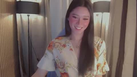 Snapshot of yourdreamgirljane chatting on November 2025 02:21:02 PM JANE online show from November 2025 02:21:02 PM