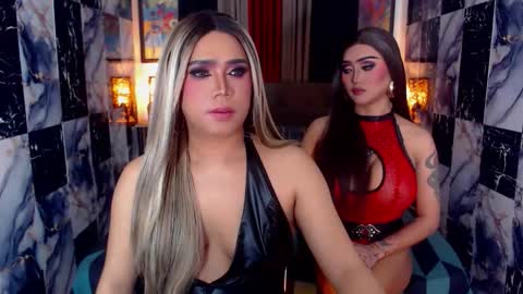 Kath Harper online show from September 2025 08:06:02 AM