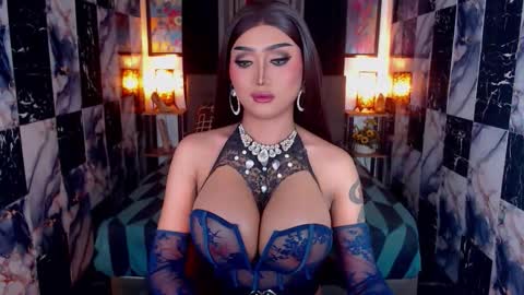 Kath Harper online show from October 2025 08:28:01 PM