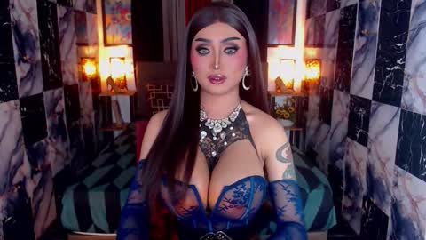 Kath Harper online show from October 2025 06:03:01 AM