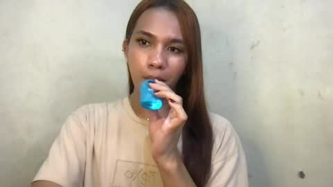 yourehot_princess online show from June 2026 09:45:01 PM
