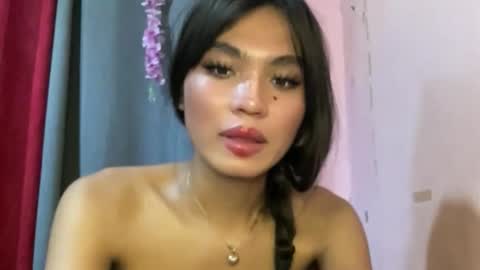 Snapshot of yourehot_sedny chatting on April 2026 08:09:02 AM yourehot_sedny online show from April 2026 08:09:02 AM