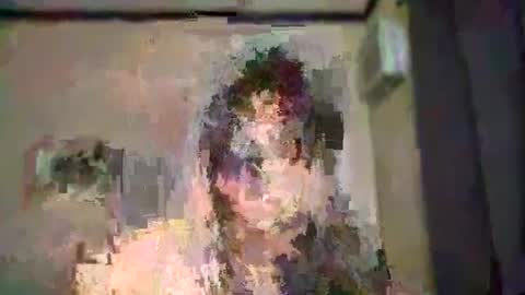 Snapshot of yourehot_sedny chatting on April 2026 07:45:01 AM yourehot_sedny online show from April 2026 07:45:01 AM